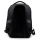 Targus City Gear 17.3" - 259249 - zdjęcie 9